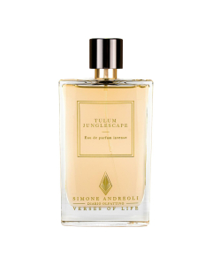 Tulum Junglescape EdP Nat.Spray