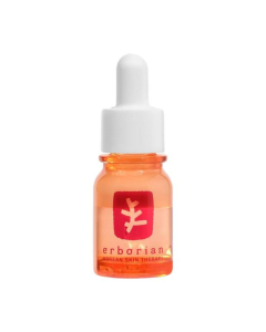 Skin Therapy Light