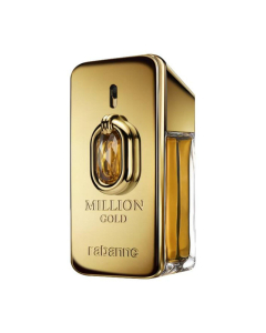 Million Gold Elixir