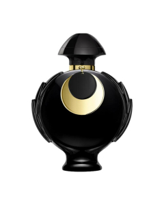 Olympéa Absolu Edp Nat. Spray