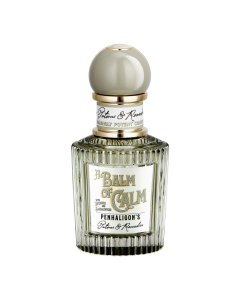 Potions & Remedies A Balm of Calm EdP Nat.Spray