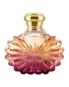 Soleil Lunar EdP Nat. Spray