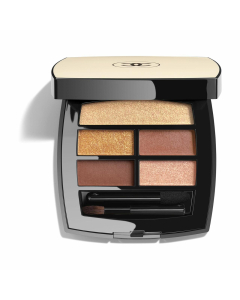 Les Beiges Eyeshadow Palette