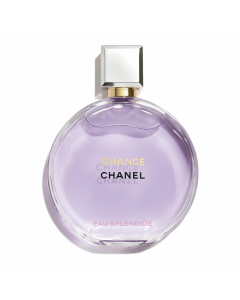 CHANCE EAU SPLENDIDE