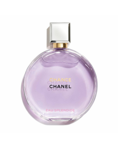 CHANCE EAU SPLENDIDE