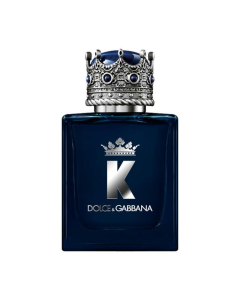 K by Dolce&Gabbana Parfum Spray