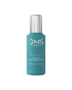 Derma Expert FOLLICare Scalp Treatment
