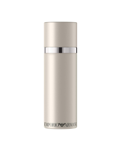 Emporio Armani She EdP Nat. Spray