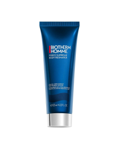 Biotherm Homme Force Supreme Body Reshaper Cream