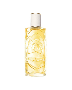 Les Ô Ô Zenith EdT Spray
