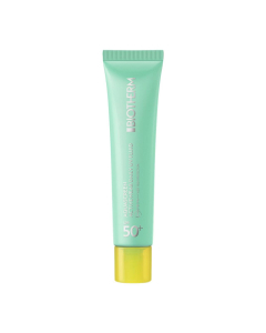Aquascreen UV Daily SPF50