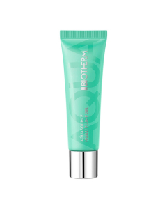 Aquasource Hyalu Plump Gel