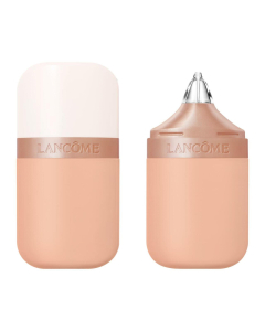 Idôle 3+ Serum Supertint