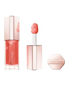 Idôle Lip Juicytreat