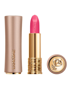 L'Absolu Rouge Intimatte