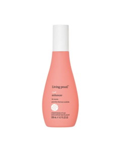 Curl Enhancer