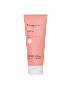 Curl Definer