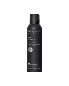 Style Lab Flex Hairspray