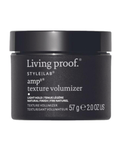 Style Lab Amp Texture Volumizer