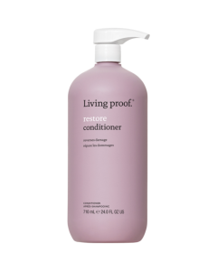 Restore Conditioner