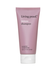 Restore Shampoo