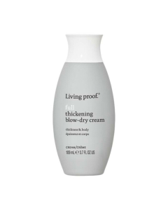 Full Thickening Blow-Dry Cream