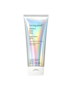 Perfect Hair Day High-Shine Gloss