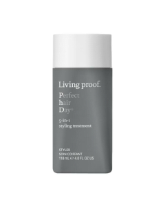 Perfect Hair Day 5-in-1 Styling Treatment