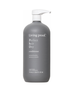 Perfect Hair Day Conditioner