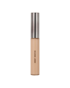 Silky Skin Full Coverage Concealer