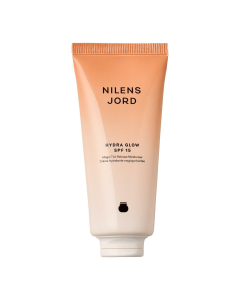 Hydra Glow Magic Tint Release SPF 15