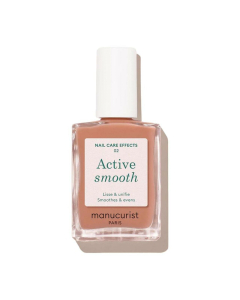Active Smooth 02