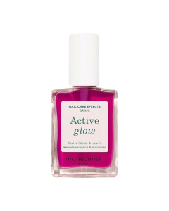 Active Glow Grape