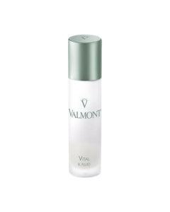 Vital B Fluid