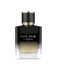 L'Homme EdP Nat. Spray