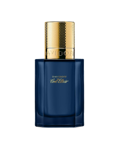Cool Elixir Man Parfum Nat. Spray
