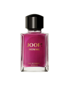 Homme Intense EdP Nat. Spray