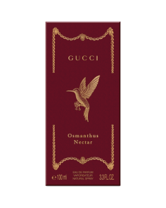 Osmanthus Nectar EdP Nat. Spray
