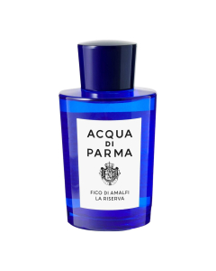 Blu Mediterraneo Fico di Amalfi EdP Nat. Spray