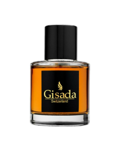 Ambassador For Men EdP Nat. Spray
