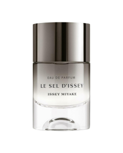 Le Sel D'Issey EdP Nat. Spray