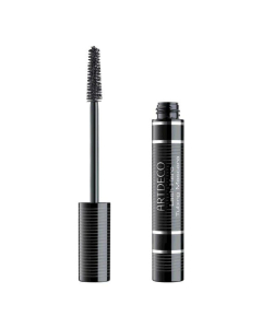 Lash Hero Tubing Mascara