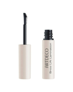Brow Lift Lamination