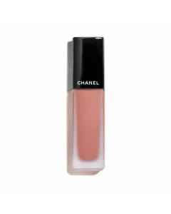 Rouge Allure Liquid Velvet