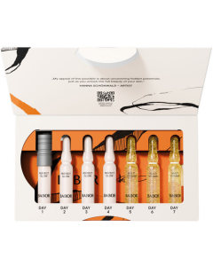 Hanna Schönwald Ampullen VitaminGlow