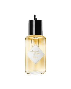 Sunkissed Goddess EdP Nat. Spray