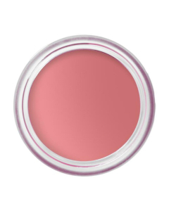 Rouge Velvet Matte