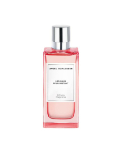 Les Eaux d'un Instant Instinctive Citrus Magnolia EdT Nat. Spray