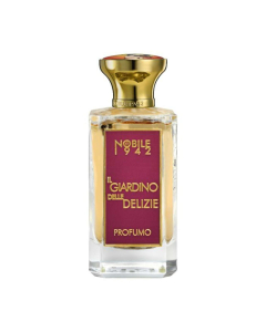 Il Giardino delle Delizie EdP Nat. Spray