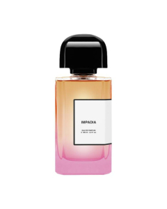 Impadia EdP Nat. Spray